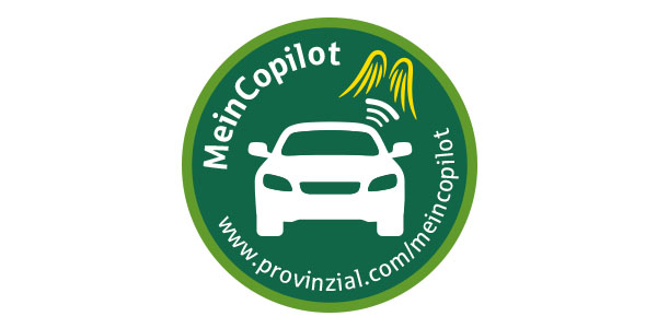 Auto Versicherung Provinzial autoschutzbrief meincopilot provinzial rheinland Auto Versicherung Provinzial autoschutzbrief meincopilot provinzial rheinland