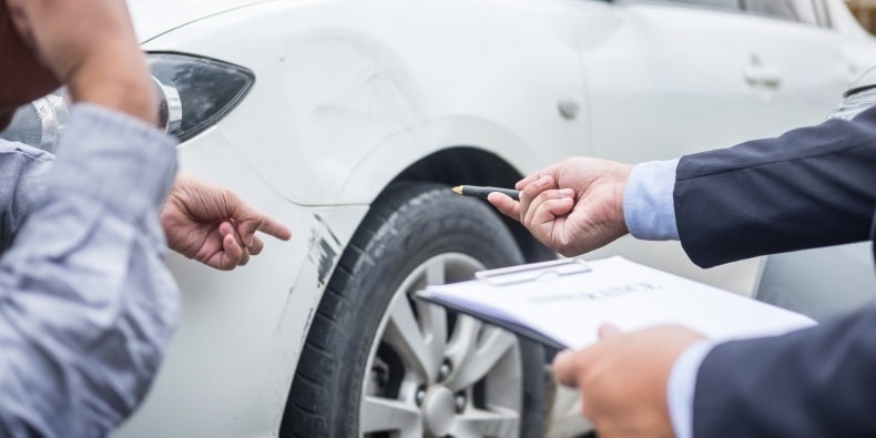 Startseite Der Provinzial Rheinland Versicherung Provinzial Rheinland