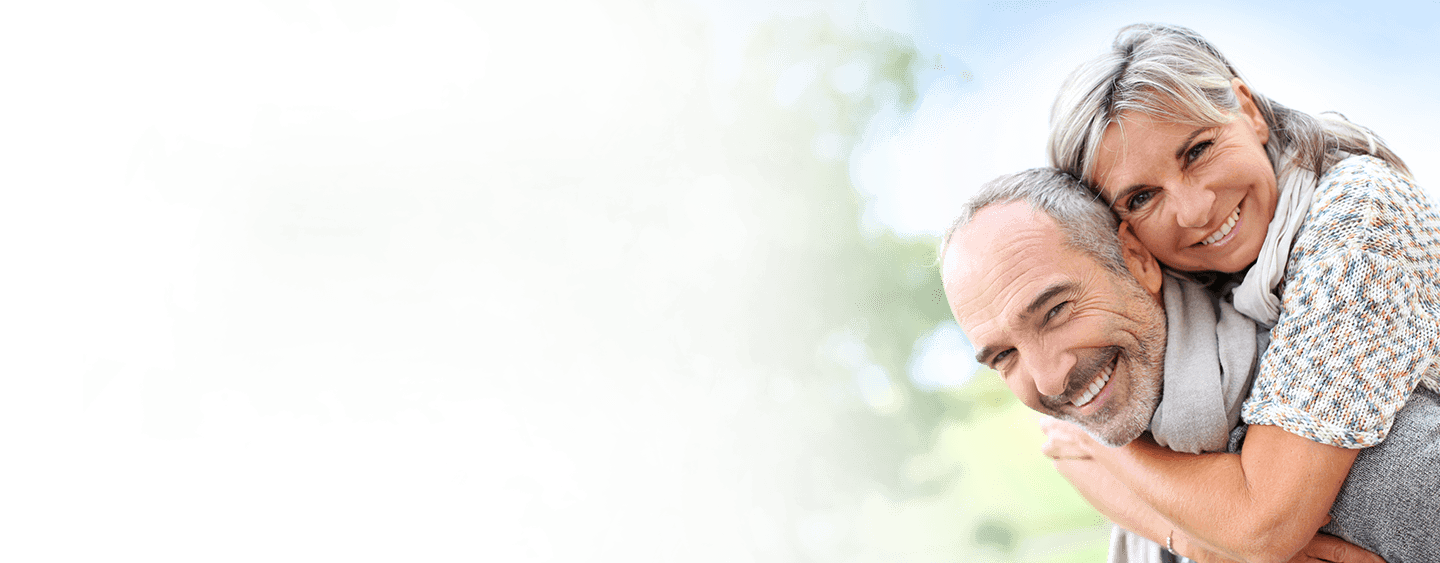 Zusatzversicherung Zahnbehandlung Prophylaxe Provinzial Rheinland