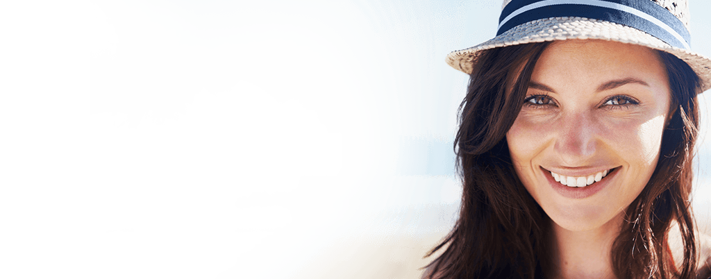 Reiserücktrittsversicherung