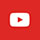 Provinzial Rheinland bei YouTube
