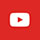 Provinzial Rheinland bei YouTube