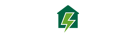 Icon Überspannung