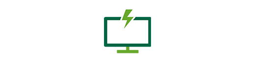 Icon Elektronikschaden