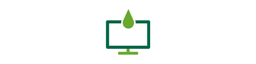 Icon Wasserschaden