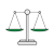 Provinzial Rechtsschutz Provinzial Rechtsschutz
