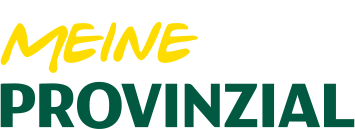 Logo MeineProvinzial