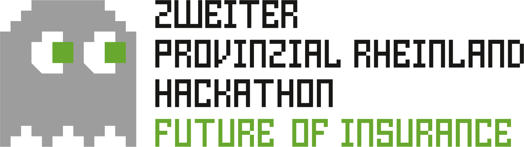pro_hackathon_ueberschrift