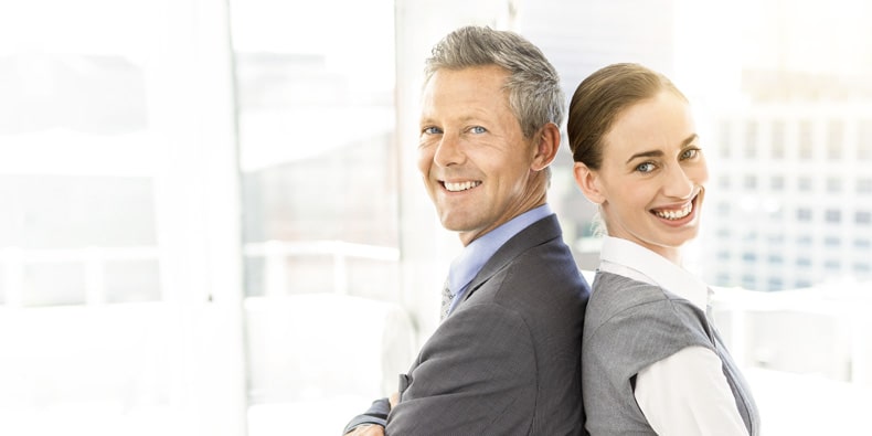 Jobs Als Geschaftsstellenleiter In Provinzial Rheinland