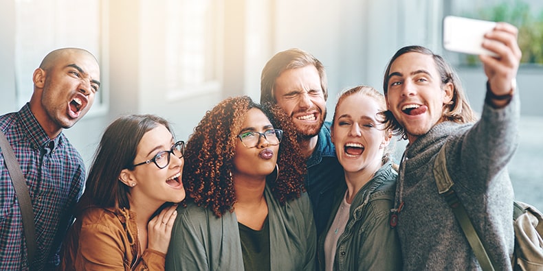 Jobstarter Provinzial Rheinland