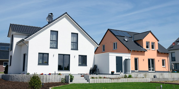 Haus und Grundbesitzerhaftpflicht Provinzial Rheinland