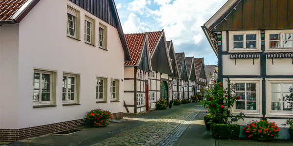 Haus Und Grundbesitzerhaftpflicht Provinzial Rheinland