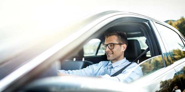 Schutzbrief Kraftfahrzeug Wikipedia Schutzbrief Kraftfahrzeug Wikipedia