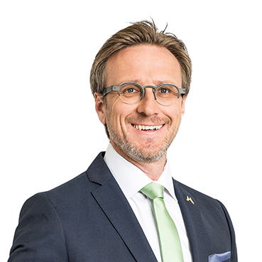 André Lütz