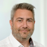 Ansprechpartner Ihrer Geschäftsstelle Stefan Pütz