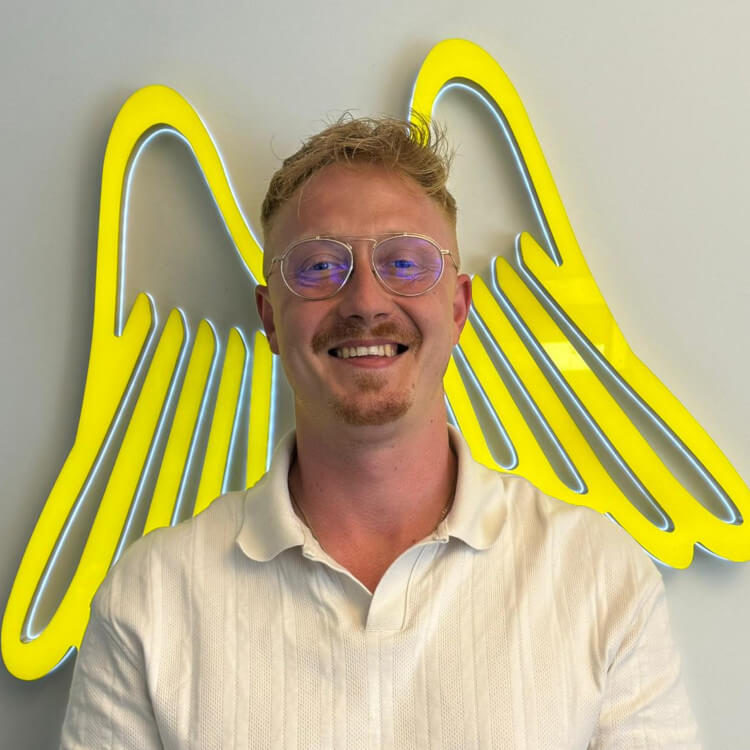 Heinz-Peter Brandt