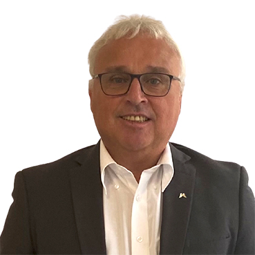 Frank Lohmann