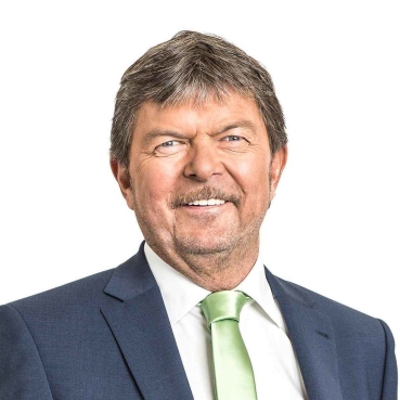 Ralf Liedtke