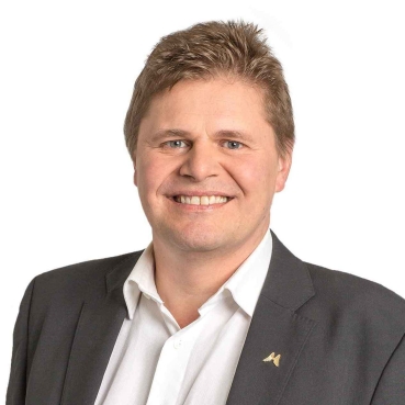 Ulrich Jansen