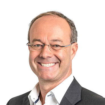 Rudolf Mutsaers