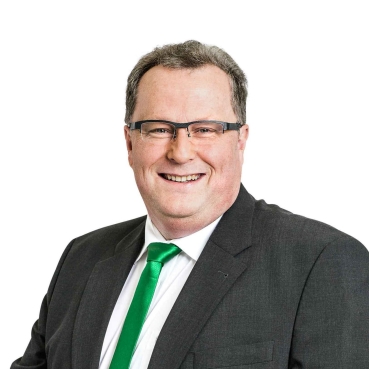 Ralf Jansen