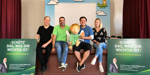 bild_mit_paulchen