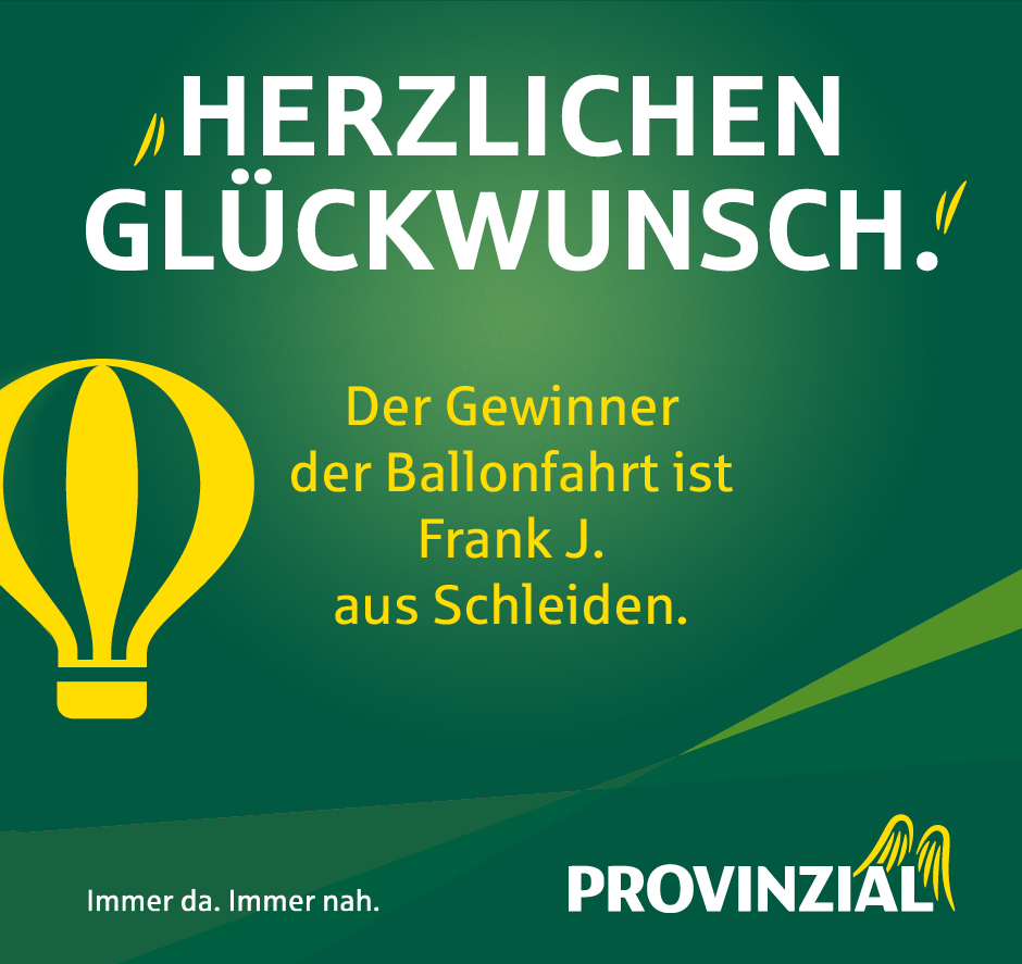 Anzeige-GS-Steinborn-900x900px-Ballonfahrt-Gewinner-Gemuend2