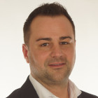 Ansprechpartner Ihrer Geschäftsstelle Philipp Klein