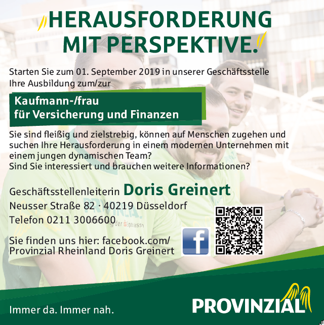 Kündigung Ausbildungsverhältnis Ihk
