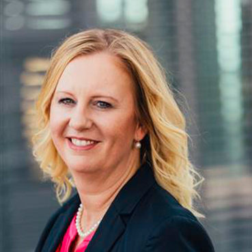 Doris Greinert