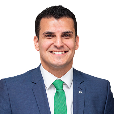 Ilir Tuba