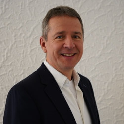 Peter Brall