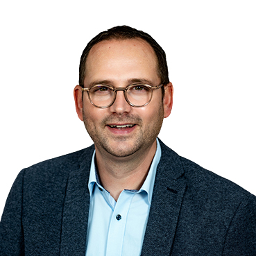 Thomas Aben