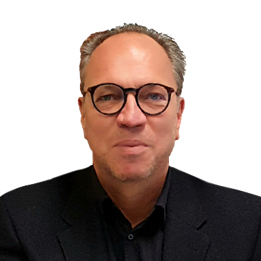 Ansprechpartner Ihrer Geschäftsstelle Michael Heilen e. K.