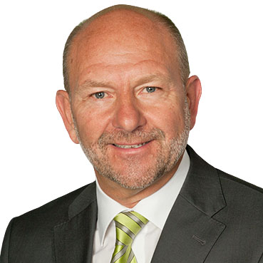 Rainer Conraths
