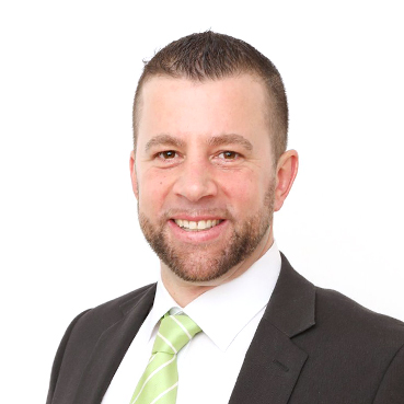 Frank Vandeur