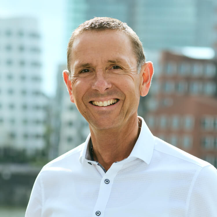 Stefan Funtek