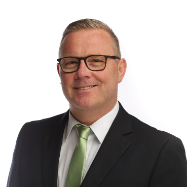 Ansprechpartner Ihrer Geschäftsstelle Michael Lambertz