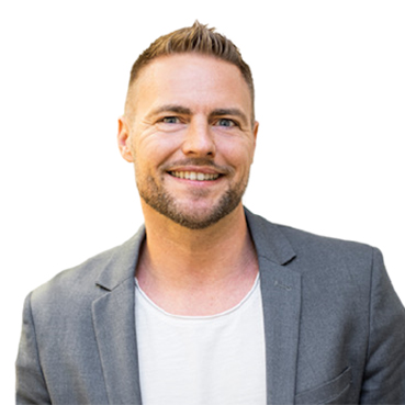 Marcel Boomes