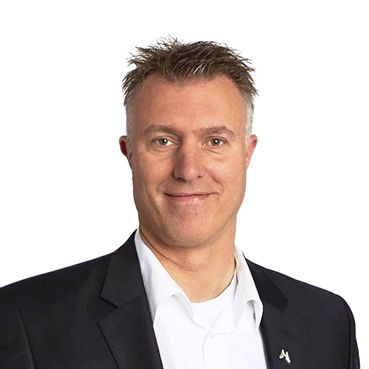 Sascha Heinen