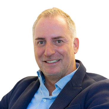Klaus Dott