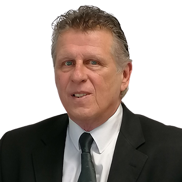 Ansprechpartner Ihrer Geschäftsstelle Thomas Bungart