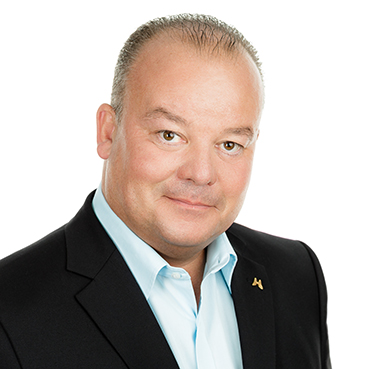 Paul Knieriem