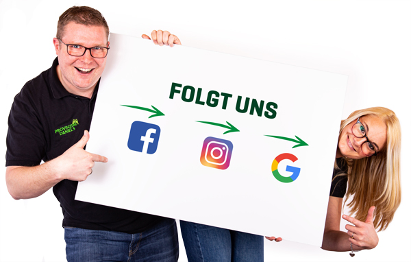 folgt-uns