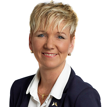 Elke Cox