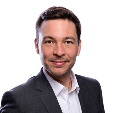 Ansprechpartner Ihrer Geschäftsstelle Genender & Orlowski