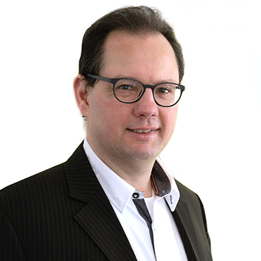 Michael Fösken