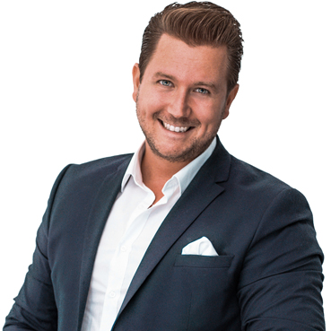Marcel Hilberath
