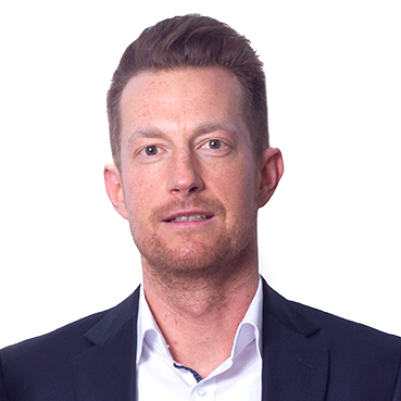 Ansprechpartner Ihrer Geschäftsstelle Thomas Pudelski