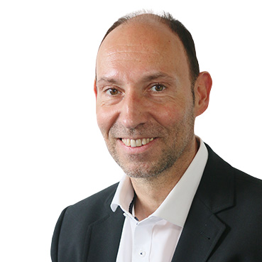 Marc Przynda